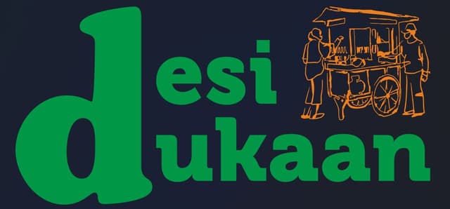 Desi Dukan