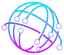 KBS Group Favicon