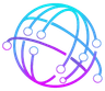 KBS Group Favicon
