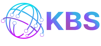 KBS Group Logo